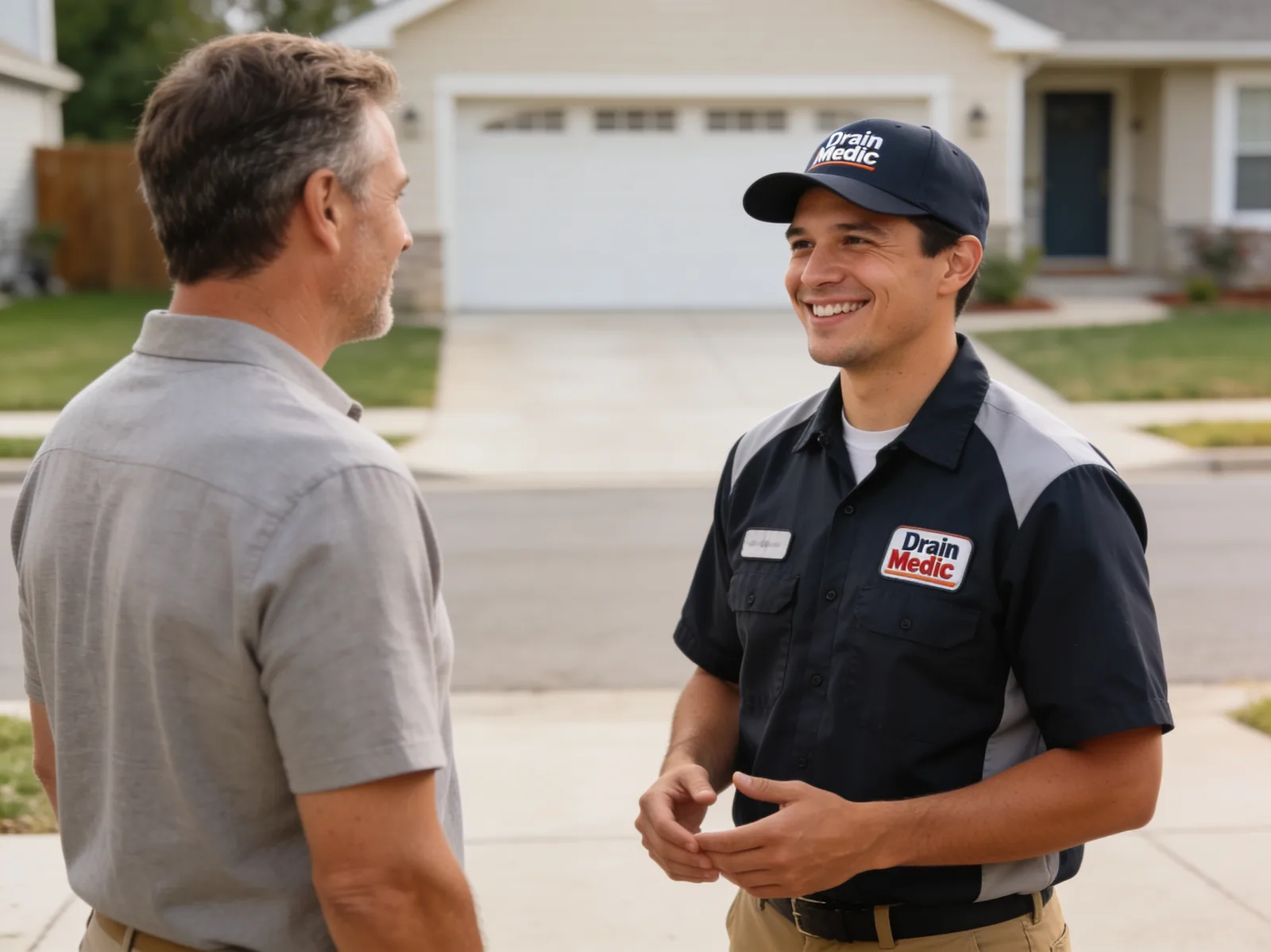 Garbage Disposal Repair Greenacres, WA FAQs